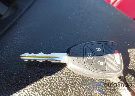 2013 Jeep Wrangler Unlimited Rubicon 10Th Anniversary z USA, uszkodzony, nr VIN 1C4HJWFG8DL703339